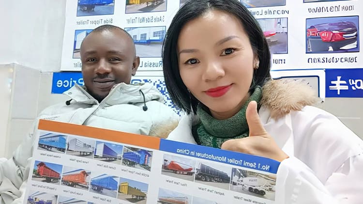 Howo Concrete Mixer Truck Used 12 cbm for Sale in Sudan