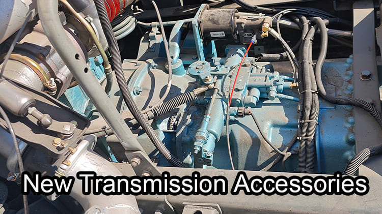 Used Howo NX Tractor Head 371 for Sale in Zambia