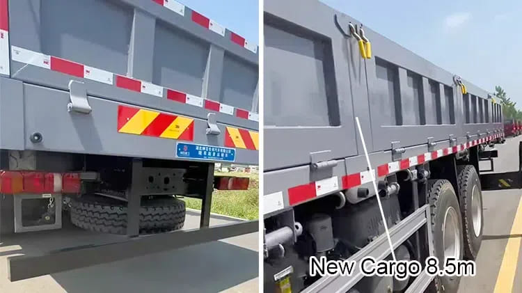Used China Howo Crane Truck 10 Wheeler 14 Ton Boom Truck Sale in Zambia