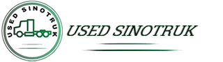 Shandong Titan Vehicle Co., Ltd.